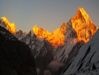 “An astonishing culture, feel rejuvenating aura nature, the best destination for trekkers”