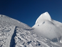 Mera Peak